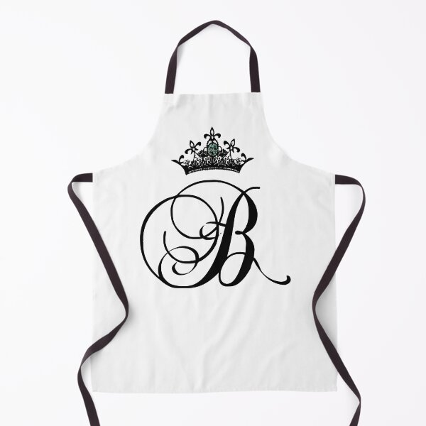 Item preview, Royal B designed and sold by paivihollander.