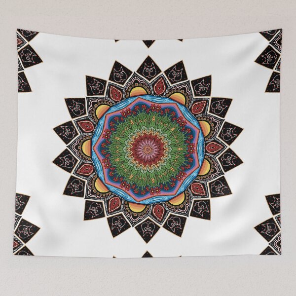 Item preview, The Jude designed and sold by HollietheRed.