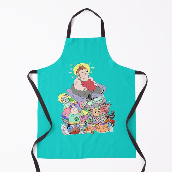 Item preview, women thinking designed and sold by AritInTheSun.