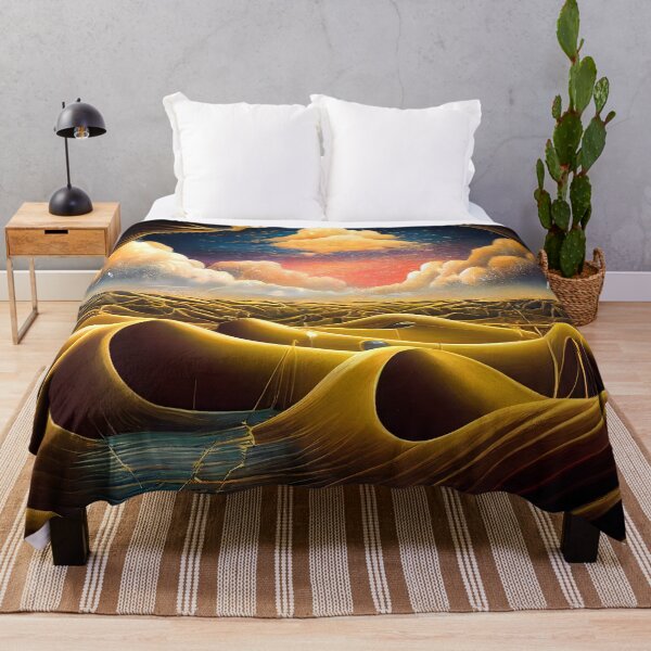 Item preview, Oasis designed and sold by SenkiAlphonse.