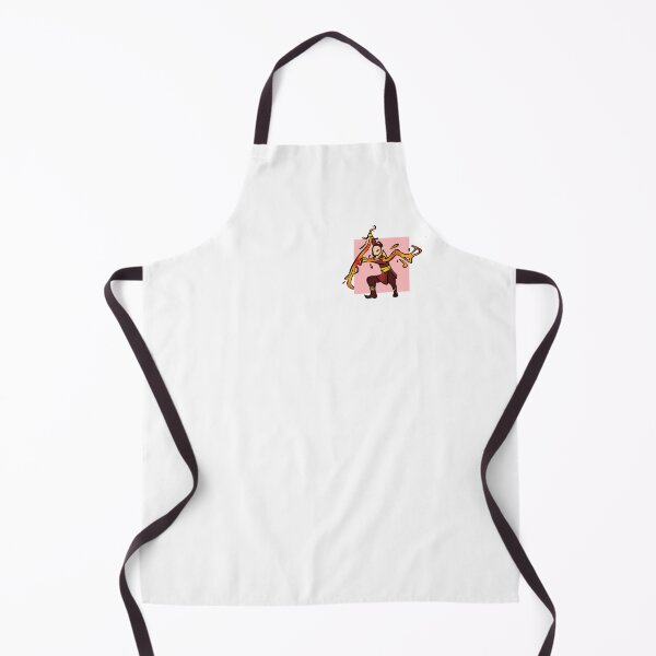 Item preview, Pocket-Sized Flame Daggers (Zuko Firebender Series) designed and sold by pjko.