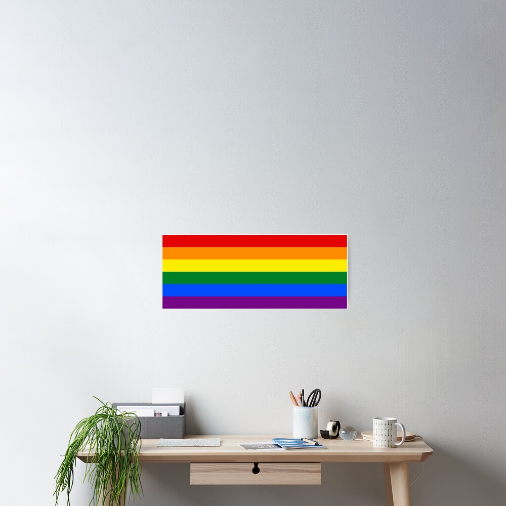 Item preview, Poster designed and sold by Public.