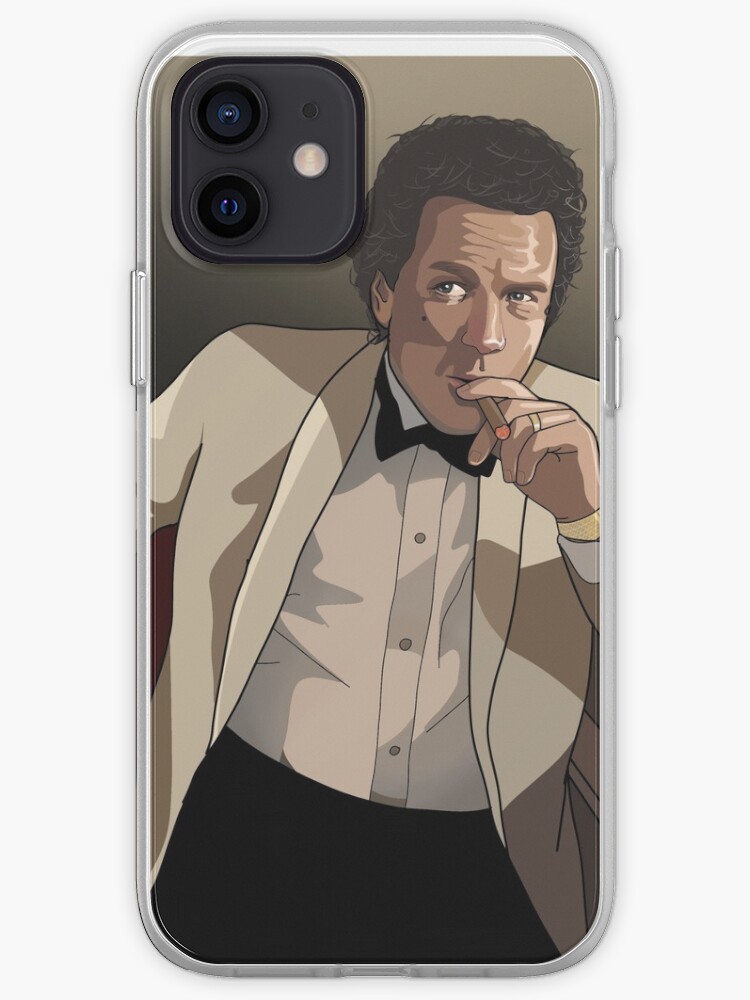 Emmit Stussy Iphone Case By Pablocreations Redbubble Emmit Stussy Iphone Case By Pablocreations Redbubble