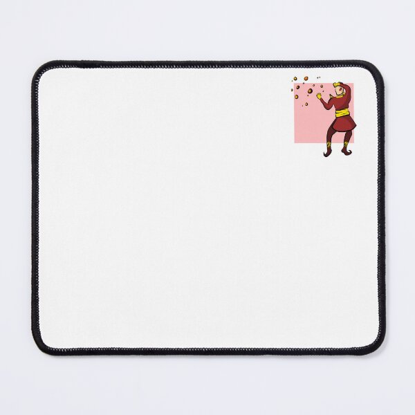 Item preview, Pocket-Sized Flame Spray (Zuko Firebender Series) designed and sold by pjko.