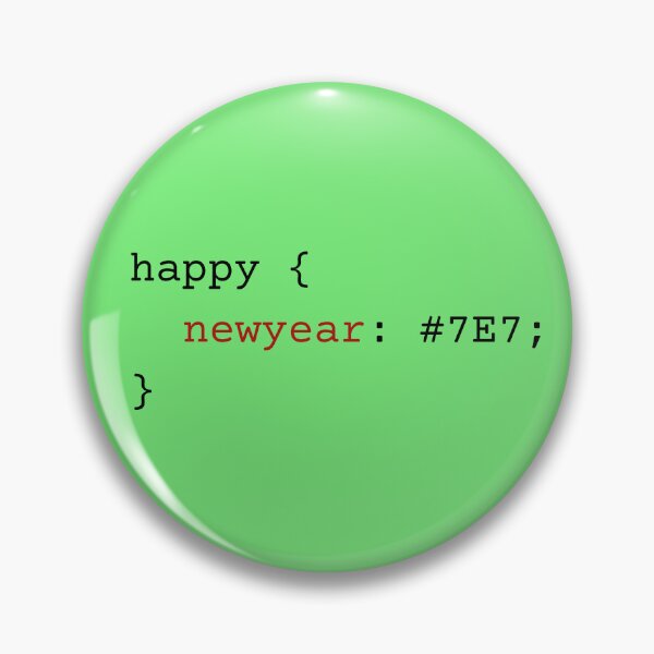 Item preview, Happy 7E7 New Year designed and sold by trendingatees.