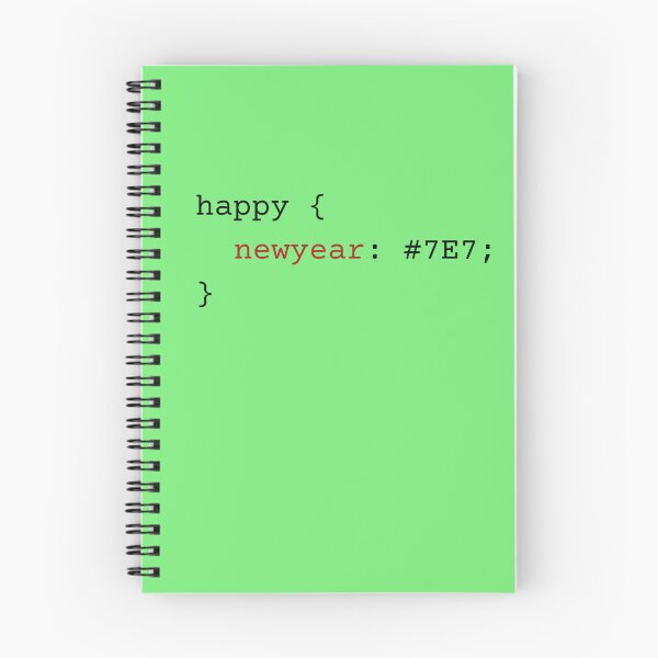 Item preview, Happy 7E7 New Year designed and sold by trendingatees.
