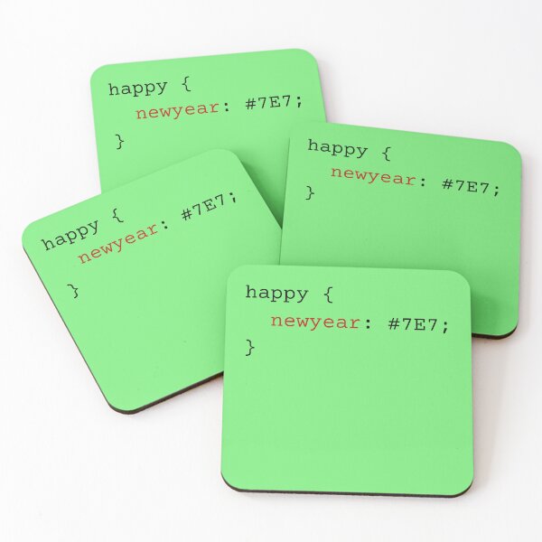 Item preview, Happy 7E7 New Year designed and sold by trendingatees.