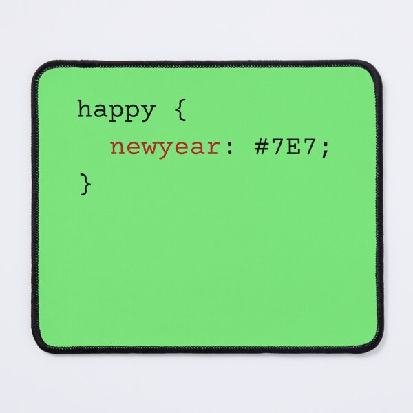 Item preview, Happy 7E7 New Year designed and sold by trendingatees.