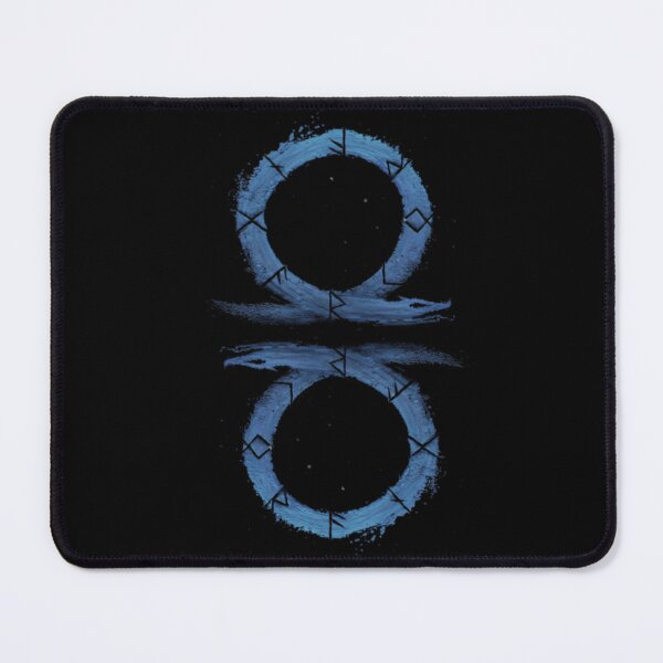 Item preview, God Of War Ragnarok  designed and sold by ABZDesigner.