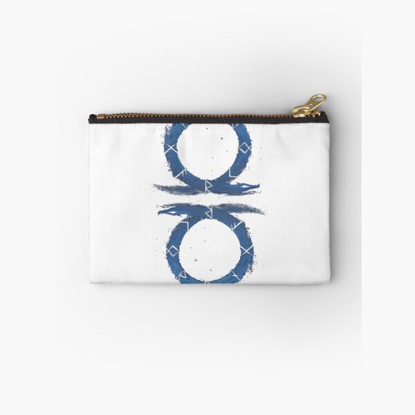 Item preview, God Of War Ragnarok  designed and sold by ABZDesigner.