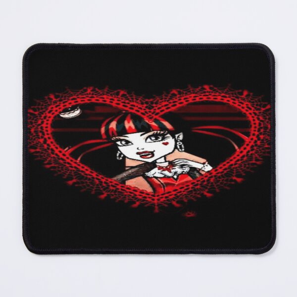 Item preview, Draculaura lover designed and sold by BtsArmy02.