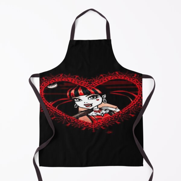 Item preview, Draculaura lover designed and sold by BtsArmy02.