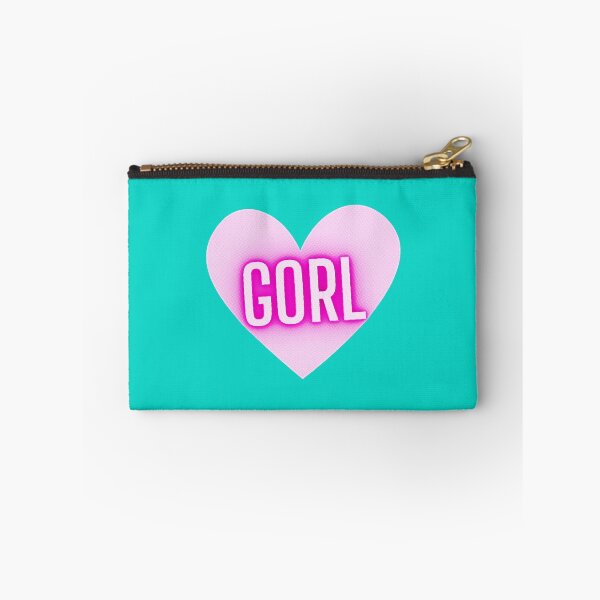 Item preview, GORL                     designed and sold by AritInTheSun.
