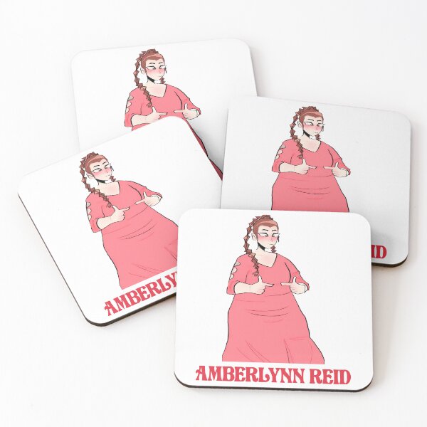 Item preview, gembloh desa designed and sold by AritInTheSun.