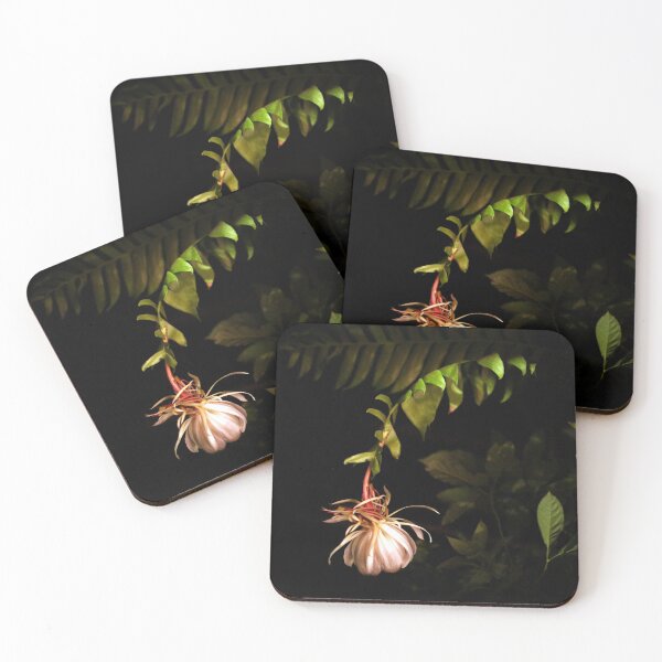 Item preview, night beauty designed and sold by Marianna Tankelevich.