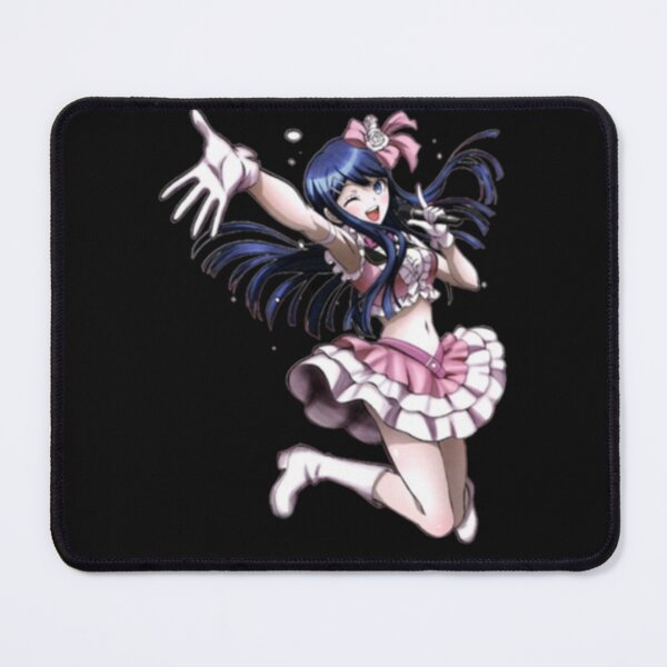 Item preview, Sayaka Maizono designed and sold by Mouadboualam.