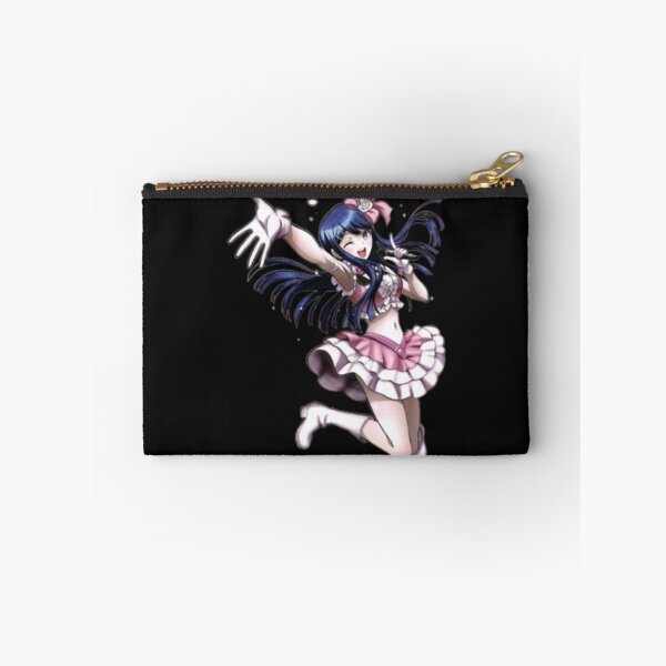 Item preview, Sayaka Maizono designed and sold by Mouadboualam.