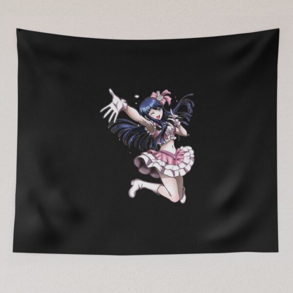Item preview, Sayaka Maizono designed and sold by Mouadboualam.