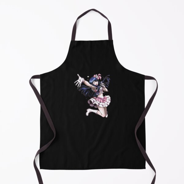 Item preview, Sayaka Maizono designed and sold by Mouadboualam.