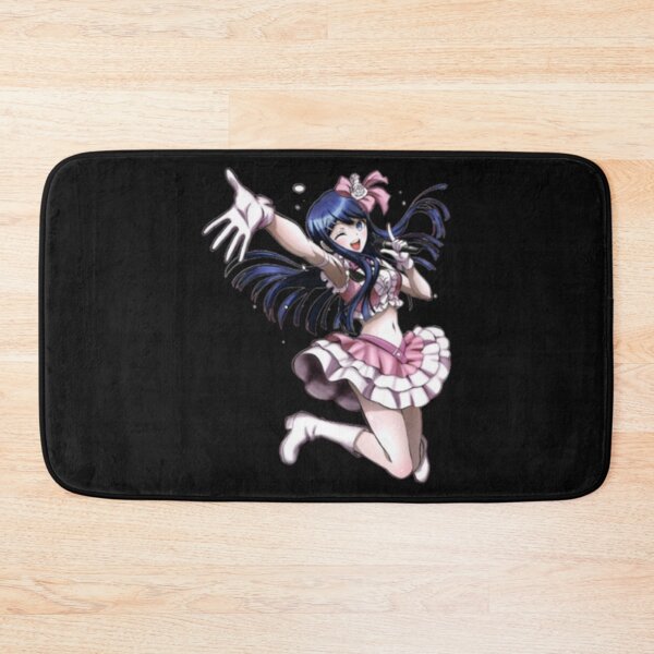 Item preview, Sayaka Maizono designed and sold by Mouadboualam.