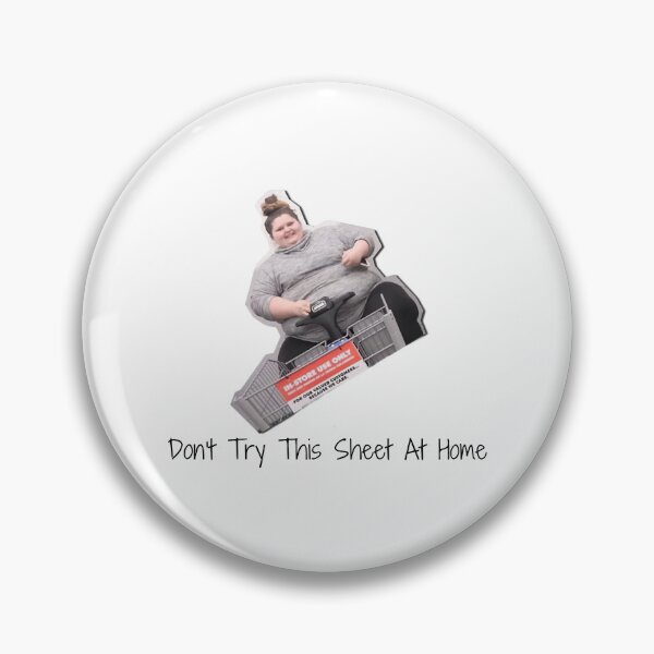 Item preview, Funny Amberlynn Reid designed and sold by AritInTheSun.