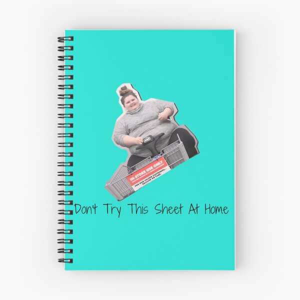 Item preview, Funny Amberlynn Reid designed and sold by AritInTheSun.
