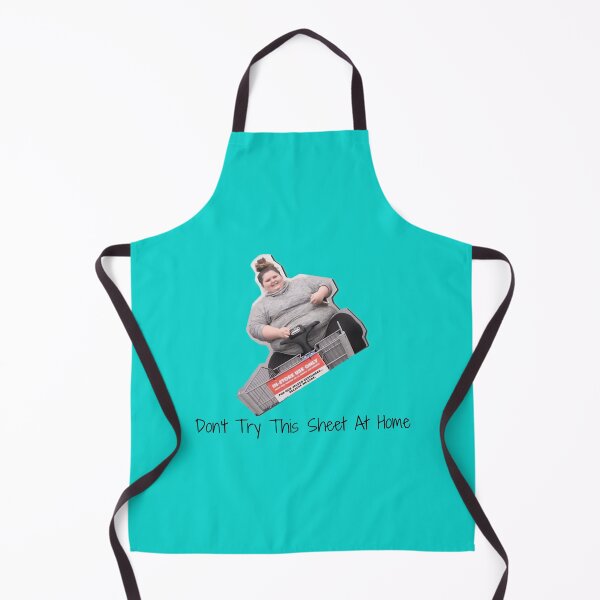 Item preview, Funny Amberlynn Reid designed and sold by AritInTheSun.