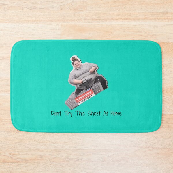 Item preview, Funny Amberlynn Reid designed and sold by AritInTheSun.