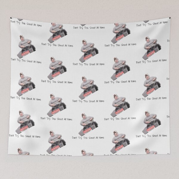 Item preview, Funny Amberlynn Reid designed and sold by AritInTheSun.