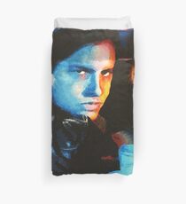 Riverdale: Jughead Bettbezug