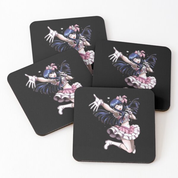 Item preview, Sayaka Maizono designed and sold by Mouadboualam.