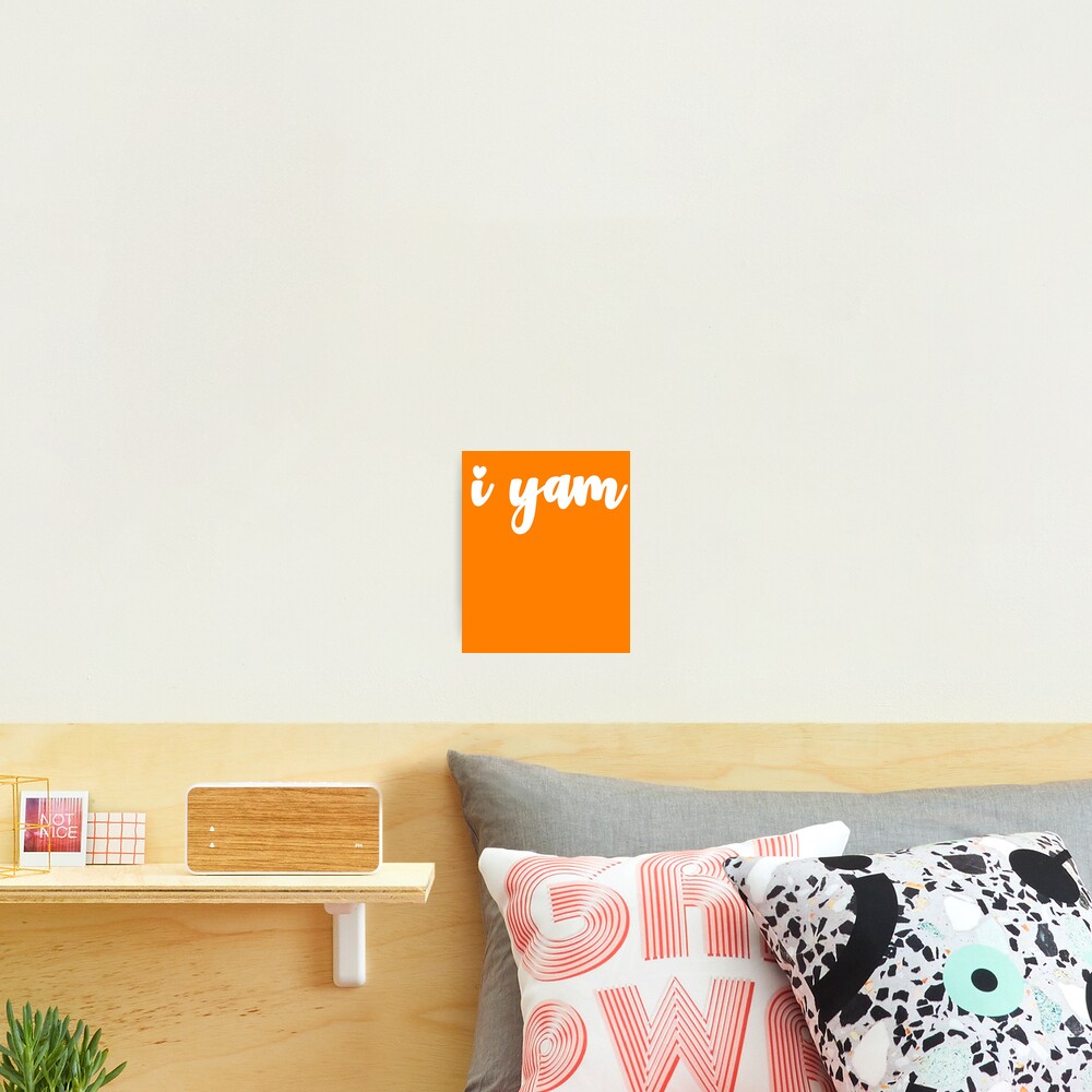Vista previa del artículo con la obra «Lámina fotográfica», diseñado y vendido por DynamicDesign.