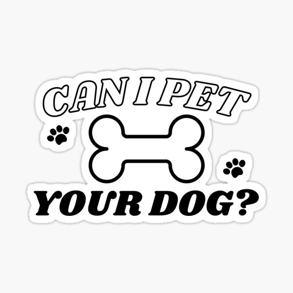 amazon-can-i-pet-your-dog-pets-funny-gift-t-shirt-clothing