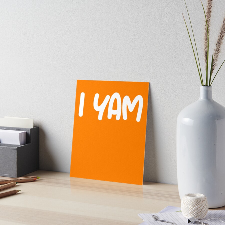 Artikel-Vorschau von Galeriedruck, designt und verkauft von DynamicDesign.
