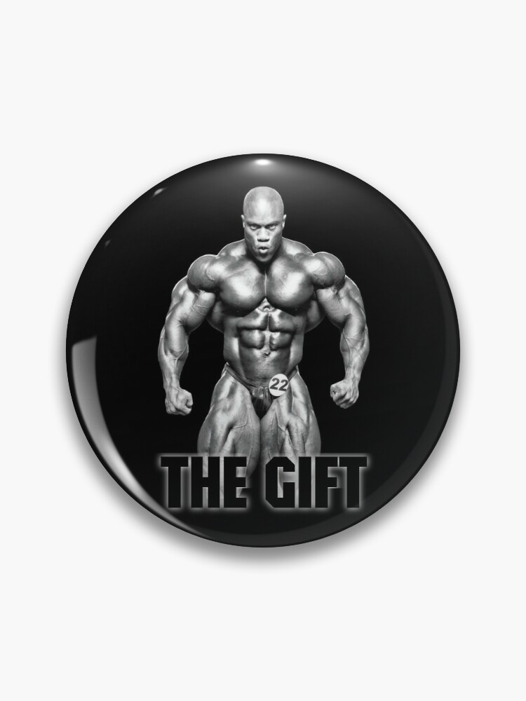 Pin on bodybuilding