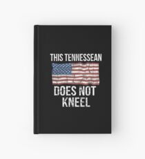 Dieser Tennessean knit nicht Geschenk für ein patriotisches amerikanisches Tennessee von Tennessee T-Shirt StrickjackeHoodie Iphone Samsung Telefon-Kasten Kaffeetasse-Tabletten-Kasten Notizbuch