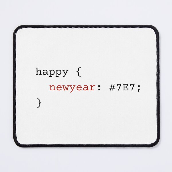 Item preview, Happy 2023 HTML designed and sold by trendingatees.