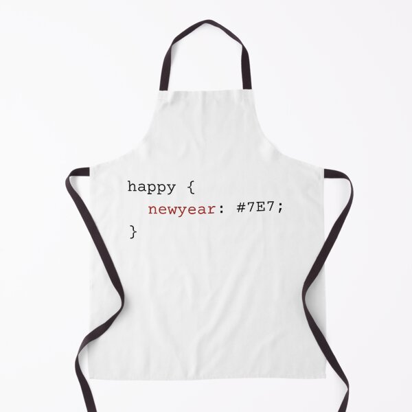 Item preview, Happy 2023 HTML designed and sold by trendingatees.