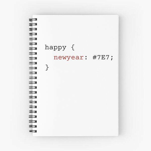 Item preview, Happy 2023 HTML designed and sold by trendingatees.