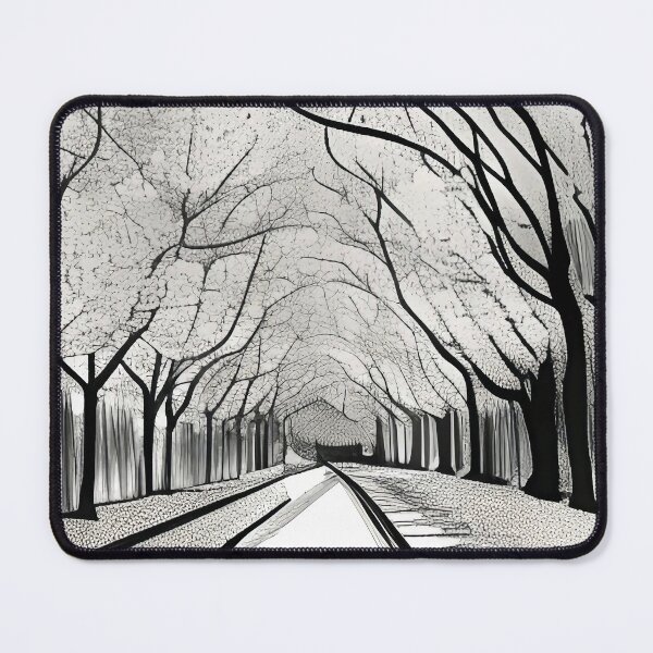 Item preview, Graphic designed and sold by OverAltruist.