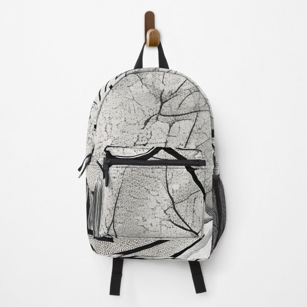 Item preview, Graphic designed and sold by OverAltruist.