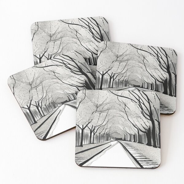 Item preview, Graphic  designed and sold by OverAltruist.