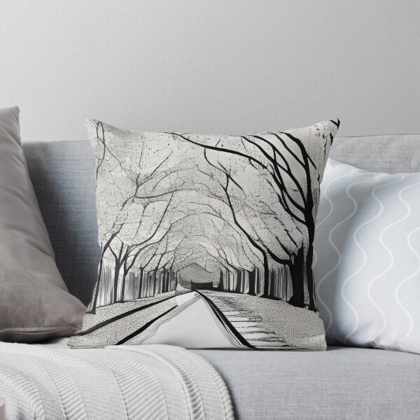 Item preview, Graphic designed and sold by OverAltruist.