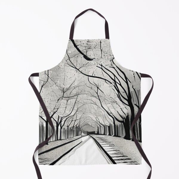 Item preview, Graphic designed and sold by OverAltruist.