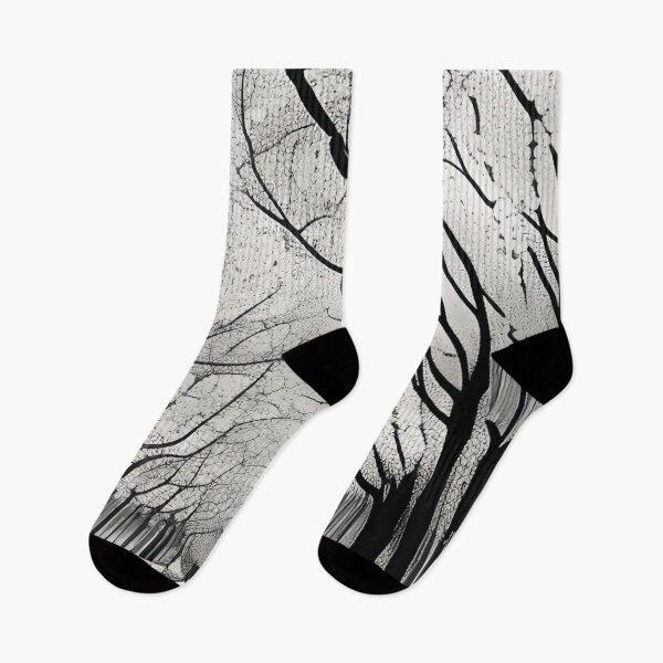 Item preview, Graphic  designed and sold by OverAltruist.