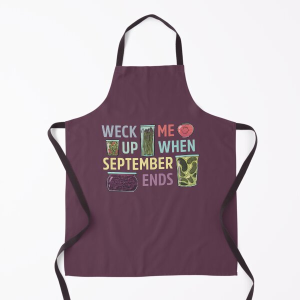 Item preview, Weck Me Up designed and sold by artbyvanna.