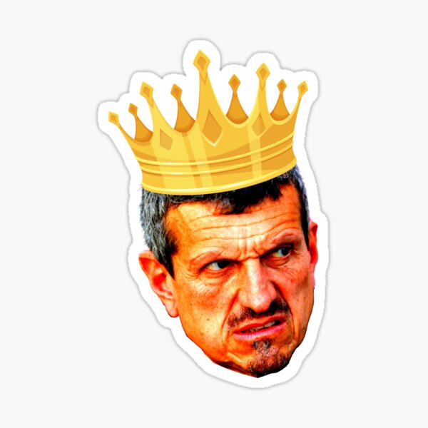 Item preview, GUENTHER STEINER designed and sold by Top Rated ⭐⭐⭐⭐⭐(17k).