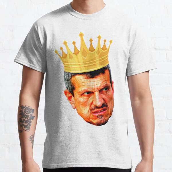 Vista previa del artículo con la obra «GUENTHER STEINER», diseñado y vendido por Top Rated ⭐⭐⭐⭐⭐(17k).