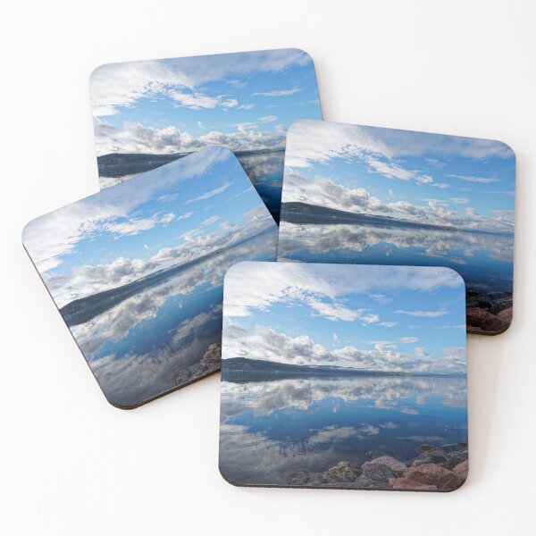 Item preview, Beauly Firth from North Kessock designed and sold by Stephen Frost.