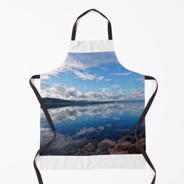 Item preview, Beauly Firth from North Kessock designed and sold by Stephen Frost.
